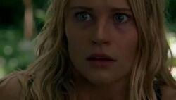 Claire