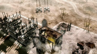 Command-and-Conquer-3-screenshot