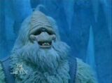 Norg01