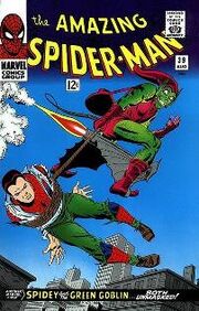 Amazingspiderman39