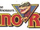 Dino Riders Logo.PNG