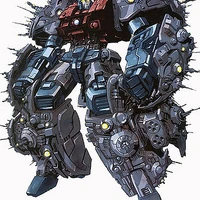 transformers primus toy