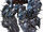 Primus (Transformers)