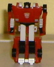 Sideswipe-smallest