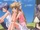 List of Air characters