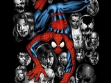Alternative versions of Spider-Man
