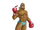 Super Macho Man