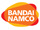 BANDAI NAMCO logo.svg