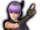 Ayane DOA.png