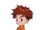Koushiro "Izzy" Izumi