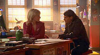 Smallville s04e07