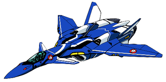 340?cb=20130611083314