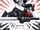 Drift (Transformers)