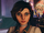 Elizabeth (BioShock)