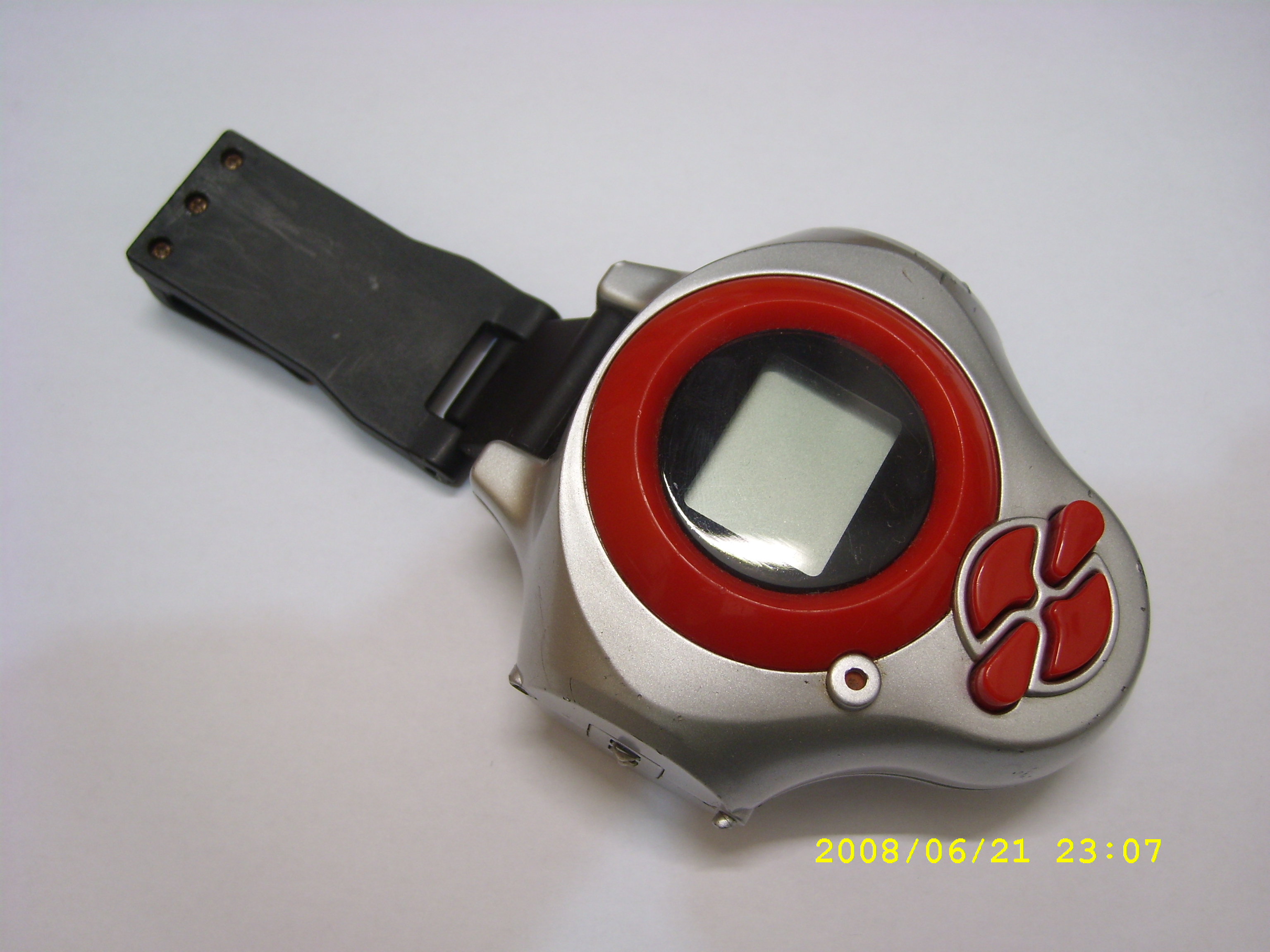 Digivice - Wikimon - The #1 Digimon wiki