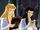 Oberon's children
