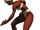 Elena (Street Fighter)