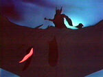 Lotr-3-2226-ringwraith