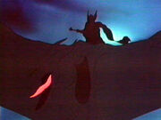 Lotr-3-2226-ringwraith