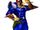 Captain Falcon