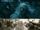 Eagle (Middle-earth)