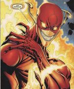 Parallax (Flash)