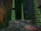 Xen (Half-Life)