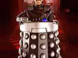 Davros