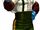 Dudley (Street Fighter)