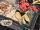 Robin (Earth-Two)