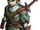 Characters in The Legend of Zelda series