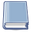 Book icon