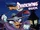 List of Darkwing Duck characters