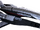 Normandy (Mass Effect)