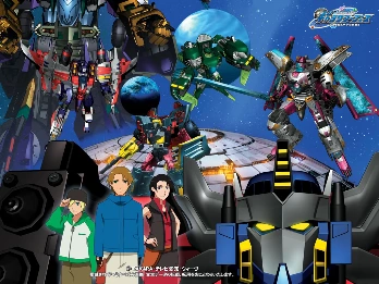List of Transformers: Cybertron characters | Neo Encyclopedia Wiki | Fandom