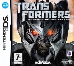 その他 Revenge of the Decepticons TF VOL 3 Transformers, Vol. 3: Revenge of the Decepticons: Costa