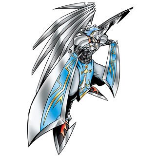 List Of Mega Digimon G L Neo Encyclopedia Wiki Fandom