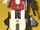 Air Raid (Transformers)