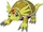 Armadillomon