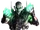 Quan Chi