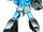 Stakeout (Transformers)