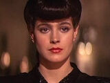 Replicant