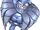 Owlman (comics)