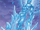 Iceman (comics)