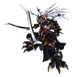 List Of Mega Digimon G L Neo Encyclopedia Wiki Fandom List Of Mega Digimon G L Neo Encyclopedia Wiki Fandom