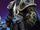 Arthas Menethil