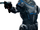 Garrus Vakarian