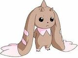 Lopmon