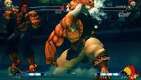 Sf4-gouken