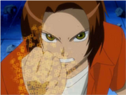 211px-Picture1
